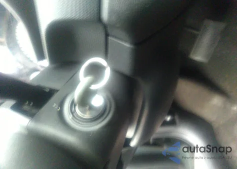 2006 Dodge Stratus Sxt z USA, uszkodzony, nr VIN 1B3AL46T76N178652